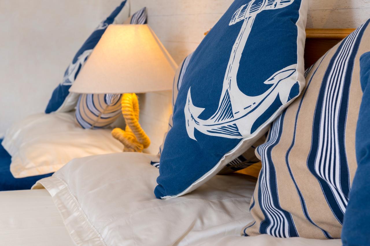 Marine Hotel Paignton Eksteriør billede